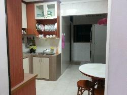 Blk 772 Woodlands Drive 60 (Woodlands), HDB 4 Rooms #884602